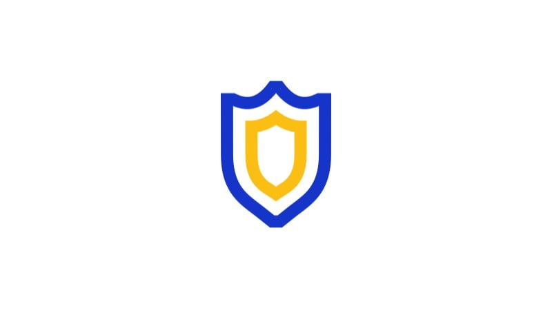 shield icon